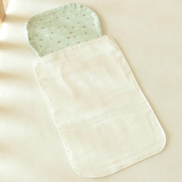 towels & robes sweat soft towel children cotton kindergarten baby pad 0-3-6-year-old colored increase gauze
towels & robes sweat soft towel children cotton kindergarten baby pad 0-3-6-year-old colored increase gauze