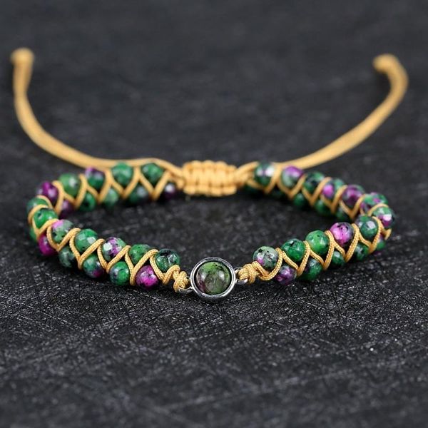tennis exclusive fancy natural stone beads braided handmade friendship bracelets male gift jewelry, Golden;silver
tennis exclusive fancy natural stone beads braided handmade friendship bracelets male gift jewelry, Golden;silver