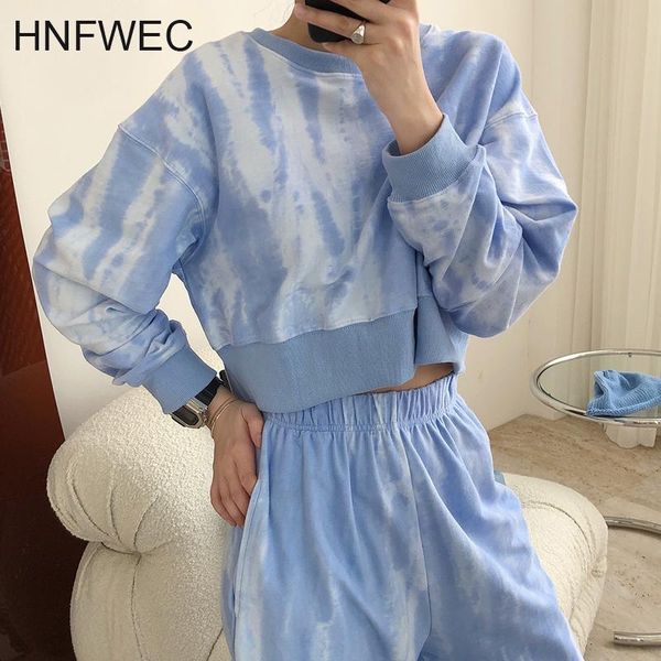 women's hoodies & sweatshirts casual tie dye short for women o neck long sleeve high waist loose sweatshirt female 2021 autumn fashion, Black
women's hoodies & sweatshirts casual tie dye short for women o neck long sleeve high waist loose sweatshirt female 2021 autumn fashion, Black