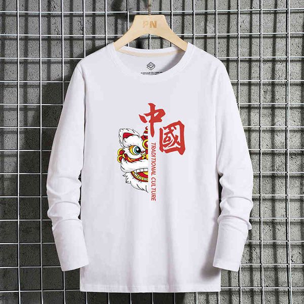 2021 cotton long sve t-shirt spring and leisure thin slim bottomed shirt men's autumn cloth, White;black
2021 cotton long sve t-shirt spring and leisure thin slim bottomed shirt men's autumn cloth, White;black