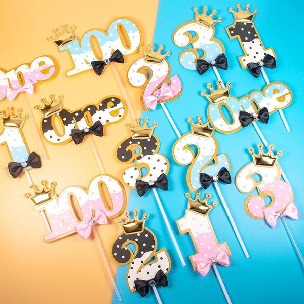 other festive & party supplies happy birthday diamond cake er pink blue black baby 100 days 1 2 3 year old dessert decoration kids showe
other festive & party supplies happy birthday diamond cake er pink blue black baby 100 days 1 2 3 year old dessert decoration kids showe