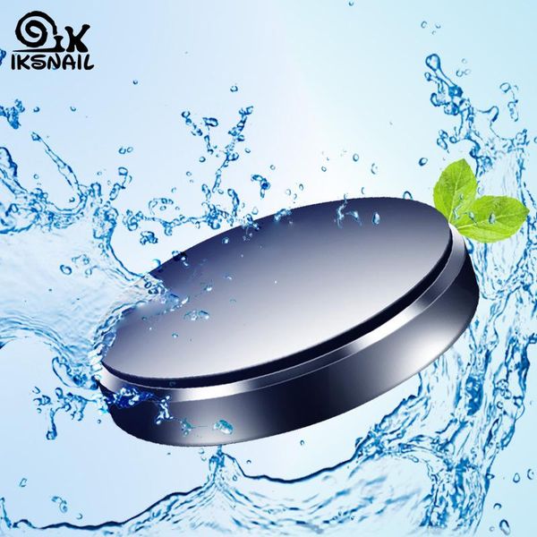 car air freshener smell in the styling vent perfume parfum flavoring for auto interior accessories ufo fragrance
car air freshener smell in the styling vent perfume parfum flavoring for auto interior accessories ufo fragrance