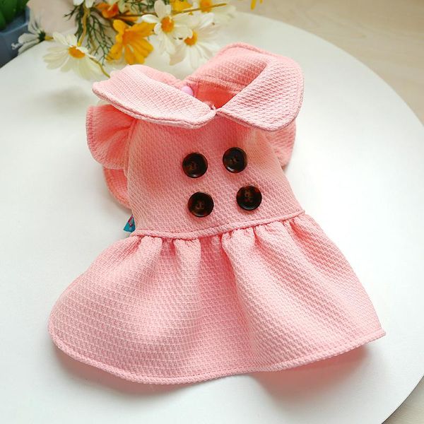 dog apparel pet clothing for winter dress princess costume puppy skirt small clothes outfit poodle pomeranian bichon dresses
dog apparel pet clothing for winter dress princess costume puppy skirt small clothes outfit poodle pomeranian bichon dresses