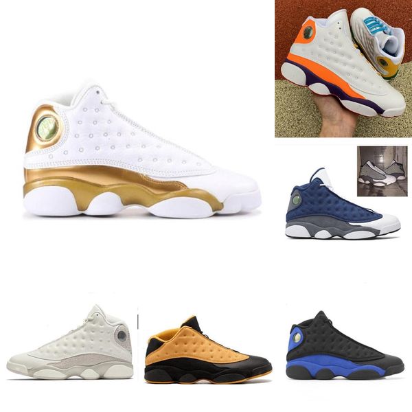 2021 men basketball shoes 13s black hyper royal 13 red flint starfish bred court purple class of 2002 soar green mens women sneakers1n1z
2021 men basketball shoes 13s black hyper royal 13 red flint starfish bred court purple class of 2002 soar green mens women sneakers1n1z