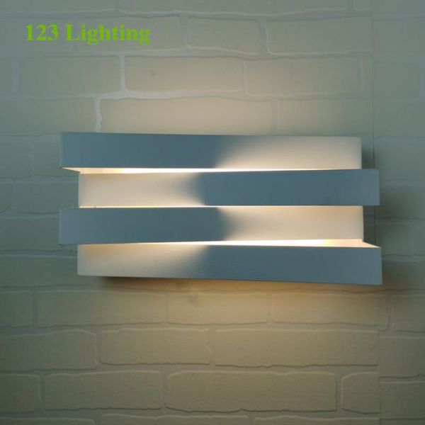wall lamp geometric art iron loft led sconce aisle stairs lights bedroom atmosphere lighting fixtures white black nordic
wall lamp geometric art iron loft led sconce aisle stairs lights bedroom atmosphere lighting fixtures white black nordic