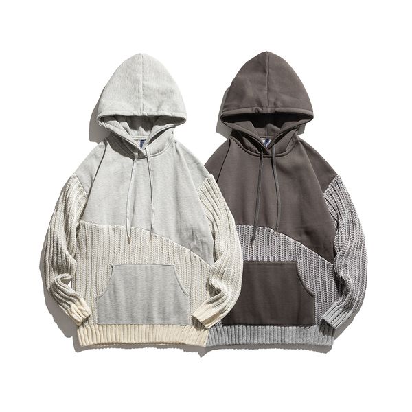 reta hoodies men fashion brand autumn mens pullover sweatshirts cotton casual male hooded, Black
reta hoodies men fashion brand autumn mens pullover sweatshirts cotton casual male hooded, Black