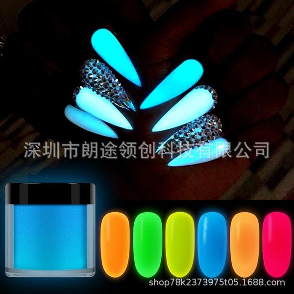 10ml bottled nail art luminous sculpture colored acrylic powder super bright 8 colors optional three-in-one infiltration gel, Red;pink
10ml bottled nail art luminous sculpture colored acrylic powder super bright 8 colors optional three-in-one infiltration gel, Red;pink