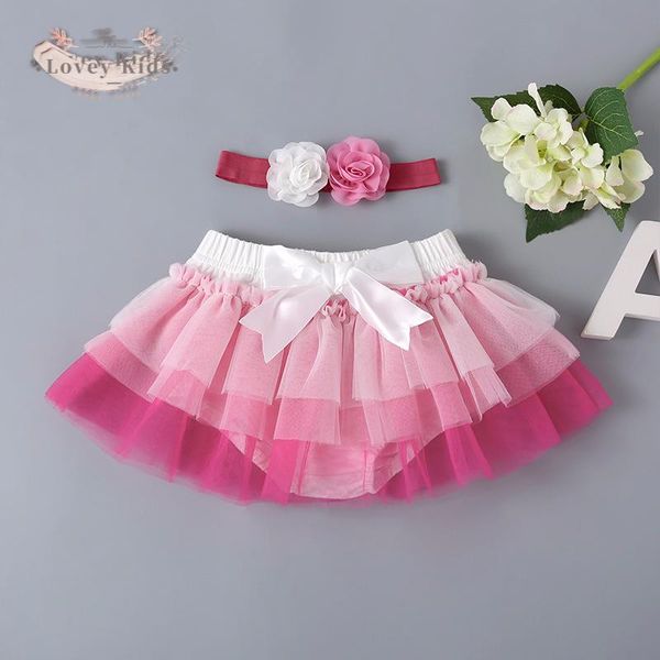 toddler baby girl princess skirt 2pcs with headwear headdress 0-24m tutu pink mesh panties skirts
toddler baby girl princess skirt 2pcs with headwear headdress 0-24m tutu pink mesh panties skirts