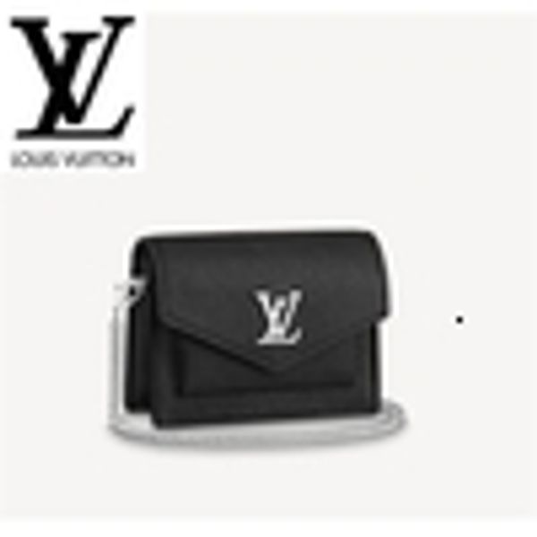 m69183 mylockme mini chain bag women handbags bags handles shoulder bags totes evening cross body bag, Red;black
m69183 mylockme mini chain bag women handbags bags handles shoulder bags totes evening cross body bag, Red;black