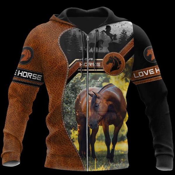 men's hoodies & sweatshirts drop verschiffen herbst schöne pferd 3d gedruckt herren sweatshirt streetwear zipper pullover casual jack, Black
men's hoodies & sweatshirts drop verschiffen herbst schöne pferd 3d gedruckt herren sweatshirt streetwear zipper pullover casual jack, Black