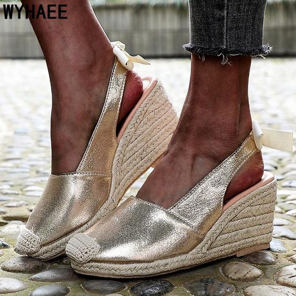 women wedges sandals 2021 fashion open toe casual women's shoes platform summer baotou serpentine high heel, Black
women wedges sandals 2021 fashion open toe casual women's shoes platform summer baotou serpentine high heel, Black