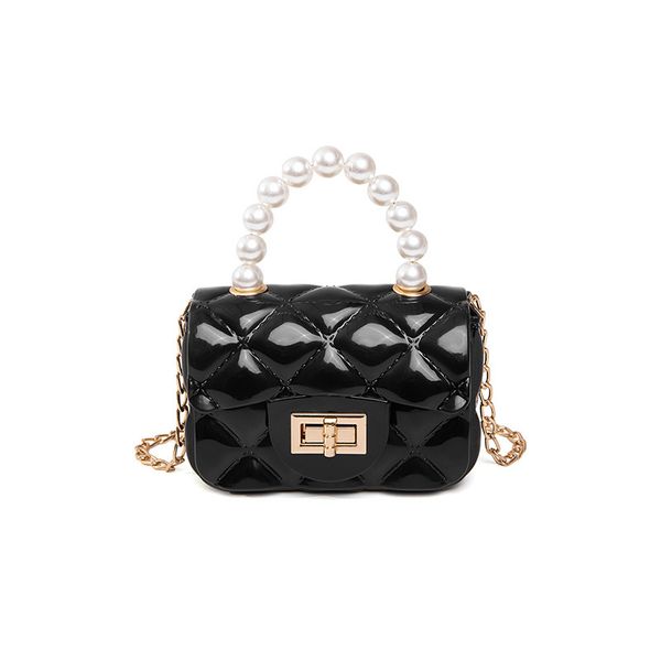 designer bags handbag totes shoulder cross body women classic square cover chains bag 05
designer bags handbag totes shoulder cross body women classic square cover chains bag 05