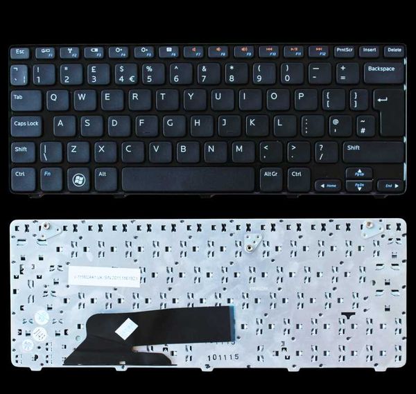 lapreplacement keyboards us keyboard for m101z m102z 1120 1122 m101 large enter key
lapreplacement keyboards us keyboard for m101z m102z 1120 1122 m101 large enter key