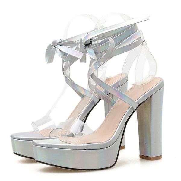 sandals 2021 women summer 11.5cm high heels 3.5cm platform chunky lady pumps cross up toe stripper block prom shoes, Black
sandals 2021 women summer 11.5cm high heels 3.5cm platform chunky lady pumps cross up toe stripper block prom shoes, Black