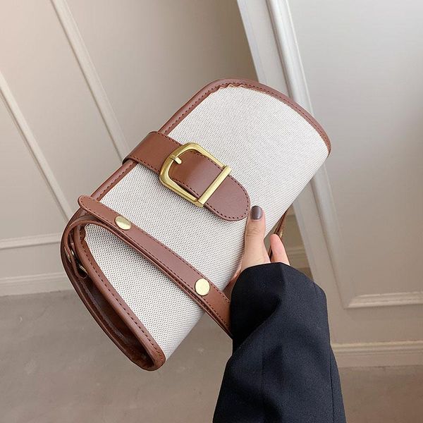 evening bags fashion shoulder for women crossbody bag pack fanni purses handbags small cross body luxury lady
evening bags fashion shoulder for women crossbody bag pack fanni purses handbags small cross body luxury lady