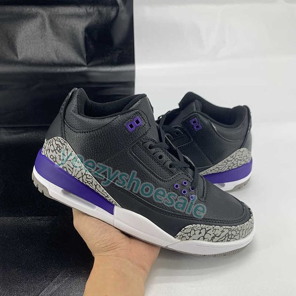 orange unc 2020 basketball shoes mens sports trainers black white cement infrared 23 se fire red animal instinct sneakers2gc1ljwe
orange unc 2020 basketball shoes mens sports trainers black white cement infrared 23 se fire red animal instinct sneakers2gc1ljwe