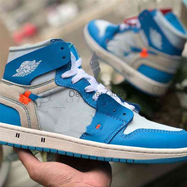 shoes 1 1s og high dark mocha basketball shoes travis white university blue unc mid chicago toe women trainers sneakers off 36-46
shoes 1 1s og high dark mocha basketball shoes travis white university blue unc mid chicago toe women trainers sneakers off 36-46