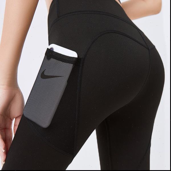 jianweili push up gym womens leggings pocket high waist fitness femme stretch pants breathable, Black
jianweili push up gym womens leggings pocket high waist fitness femme stretch pants breathable, Black