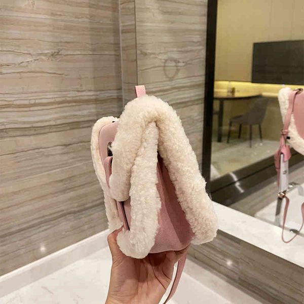 evening bags luxury shoulder mini designer crossbody bag various styles high-quality different colors fashion brand wholesale with original
evening bags luxury shoulder mini designer crossbody bag various styles high-quality different colors fashion brand wholesale with original