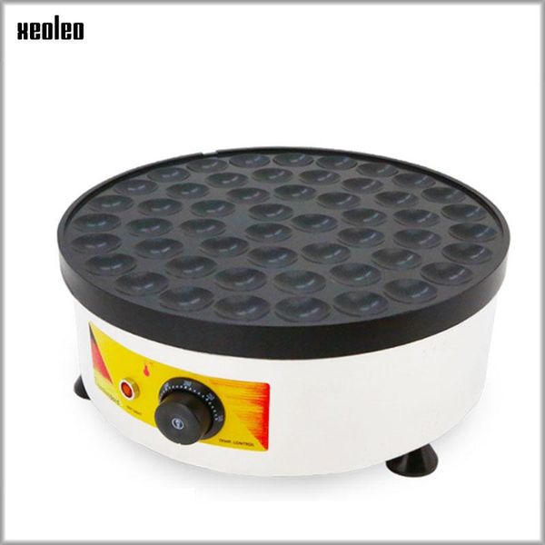 bread makers xeoleo dorayaki machine pine cake maker copper simmering equipment non-stick surface round muffin for beverage shop 3kw
bread makers xeoleo dorayaki machine pine cake maker copper simmering equipment non-stick surface round muffin for beverage shop 3kw