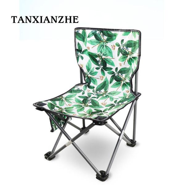 portable folding chair ultralight office and home furniture lightweight fishing camping bbq outdoor accessories
portable folding chair ultralight office and home furniture lightweight fishing camping bbq outdoor accessories