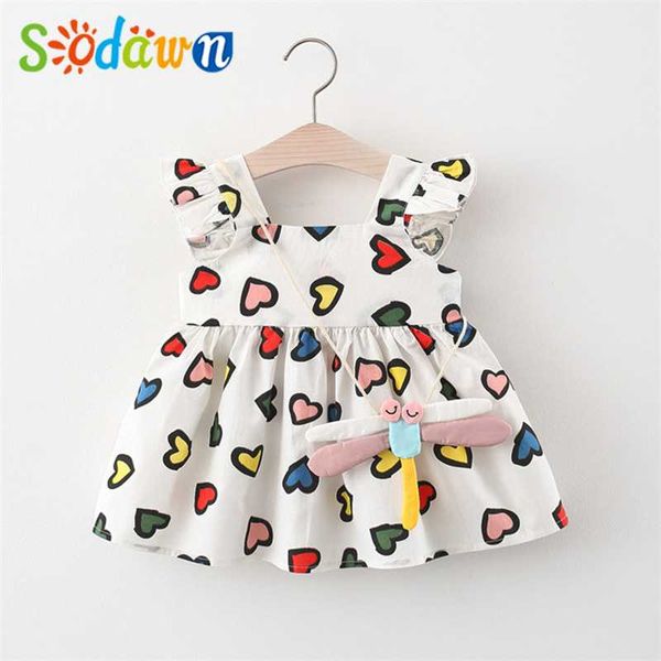 girl's dresses sodawn summer beach dress baby clothes toddler heart shape pattern for borns girl 6-24m, Red;yellow
girl's dresses sodawn summer beach dress baby clothes toddler heart shape pattern for borns girl 6-24m, Red;yellow