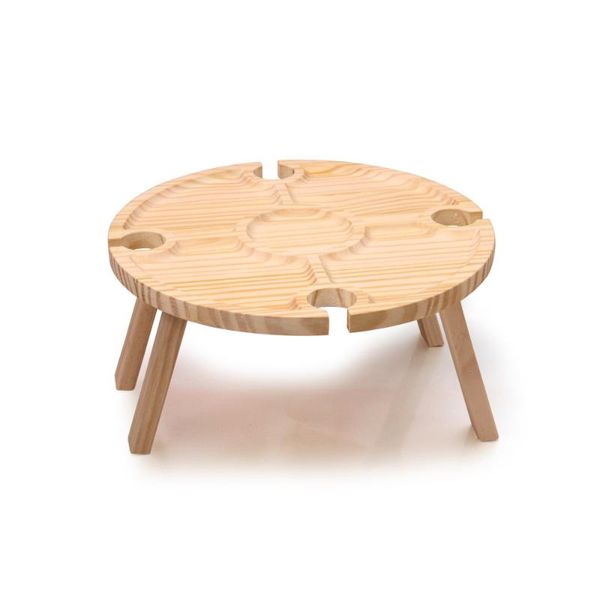 camp furniture wooden outdoor folding picnic table with wine glass holder 2 in 1 creative collapsible for outdoors garden travel
camp furniture wooden outdoor folding picnic table with wine glass holder 2 in 1 creative collapsible for outdoors garden travel