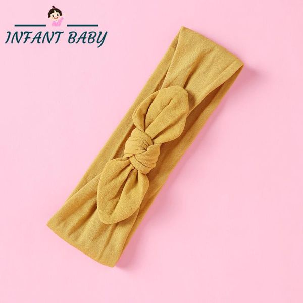 ears bow headband baby girl elastic hair bands for children accessories cute infant girls headwraps born, Slivery;white
ears bow headband baby girl elastic hair bands for children accessories cute infant girls headwraps born, Slivery;white