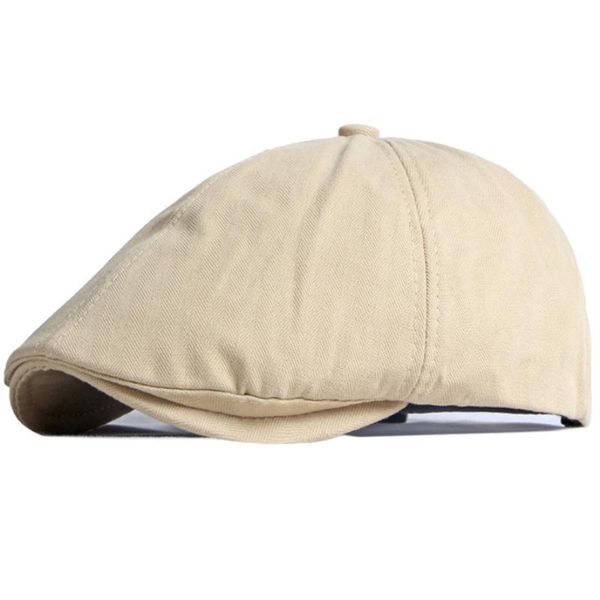 berets ht3683 100% cotton flat caps for men women beret hat 6 panels ivy octagonal sboy cap artist painter adjustable, Blue;gray
berets ht3683 100% cotton flat caps for men women beret hat 6 panels ivy octagonal sboy cap artist painter adjustable, Blue;gray