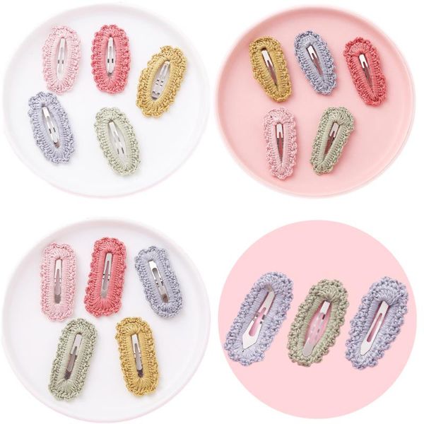 hair accessories 15 pcs candy color vintage hairpins water drop barrettes for baby girls clips cute knitting kids wholesale, Slivery;white
hair accessories 15 pcs candy color vintage hairpins water drop barrettes for baby girls clips cute knitting kids wholesale, Slivery;white