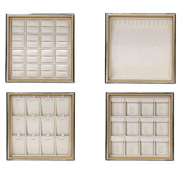 jewelry pouches, bags 2 pcs inspection tray with lid, ring and necklace storage display shooting, jade exhibition props, Pink;blue
jewelry pouches, bags 2 pcs inspection tray with lid, ring and necklace storage display shooting, jade exhibition props, Pink;blue