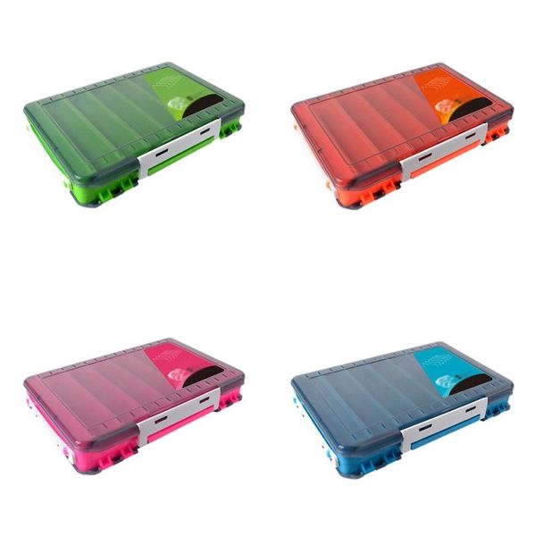 fishing accessories love lua double-sided wooden shrimp box bait storage xd31 size convenient and carry large blue
fishing accessories love lua double-sided wooden shrimp box bait storage xd31 size convenient and carry large blue