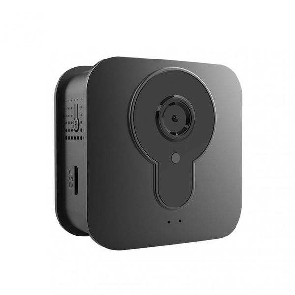 mini cameras tuya hd wifi small camera night vision waterproof shell sports action video hidden for home indoor outdoor
mini cameras tuya hd wifi small camera night vision waterproof shell sports action video hidden for home indoor outdoor