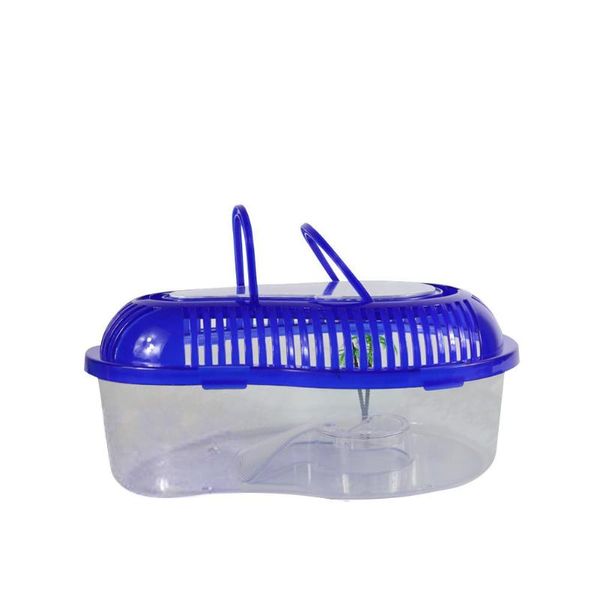 aquariums portable reptile house with terrace clear and breathable habitat aquarium tank for pet supplies
aquariums portable reptile house with terrace clear and breathable habitat aquarium tank for pet supplies