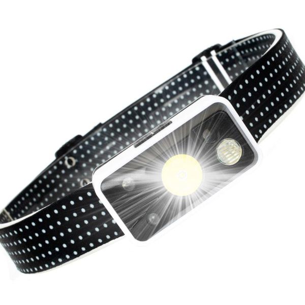 headlamps usb rechargeable led headlight sensor headlamp abs portable focus adjustable mini head torch
headlamps usb rechargeable led headlight sensor headlamp abs portable focus adjustable mini head torch