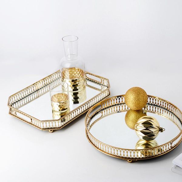 kitchen storage & organization nordic glass cake dessert plate living room model display decoration home fruit snacks jewelry cosmetics tray
kitchen storage & organization nordic glass cake dessert plate living room model display decoration home fruit snacks jewelry cosmetics tray
