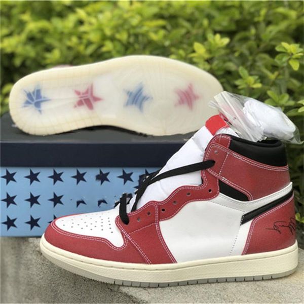 sneakers sp x mens white room 1 2021 shoes released basketball 1s og black varsity red sail sports trophy neuej
sneakers sp x mens white room 1 2021 shoes released basketball 1s og black varsity red sail sports trophy neuej