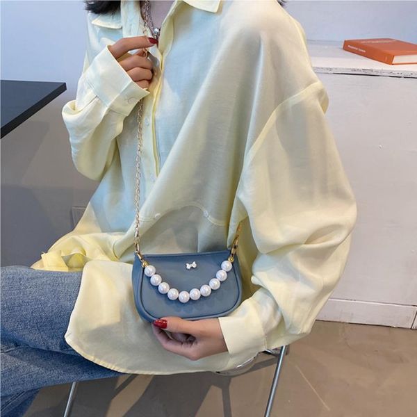 evening bags bag for women square soft leather casual shoulder purse crossbody luxury handbag pearl messenger
evening bags bag for women square soft leather casual shoulder purse crossbody luxury handbag pearl messenger
