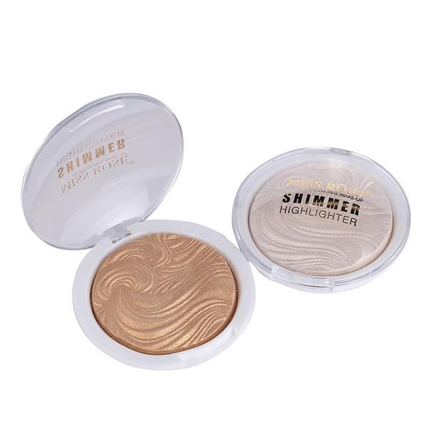 bronzers & highlighters miss rose bright shiny monochrome polarized shadow powder repair high gloss pastel 3d long-lasting pearly highlight
bronzers & highlighters miss rose bright shiny monochrome polarized shadow powder repair high gloss pastel 3d long-lasting pearly highlight