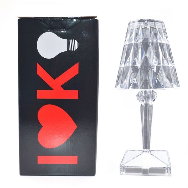 desk bedroom bedside crystal desk lamp creative ornaments usb charging led decorative nightlight
desk bedroom bedside crystal desk lamp creative ornaments usb charging led decorative nightlight