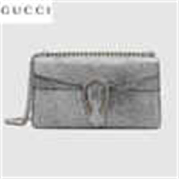 shoulder designer bags pouches luxury exotics totes 499623 cross body metallic clutches backpacks lizard wallets dfgs small silver, Red;blue
shoulder designer bags pouches luxury exotics totes 499623 cross body metallic clutches backpacks lizard wallets dfgs small silver, Red;blue