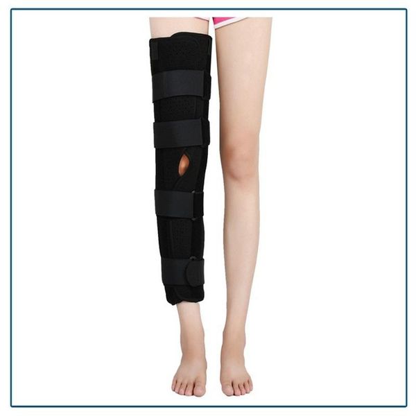 ankle support factory wholesale fixation strap, knee adjustable and enhanced, Blue;black
ankle support factory wholesale fixation strap, knee adjustable and enhanced, Blue;black