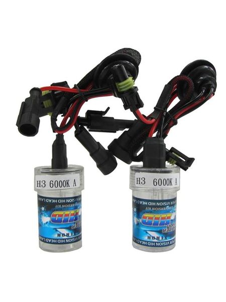 pair/2pcs 55w h3 replacement bulb single for motorcycle all color exquisitely designed durable gorgeous car headlights
pair/2pcs 55w h3 replacement bulb single for motorcycle all color exquisitely designed durable gorgeous car headlights