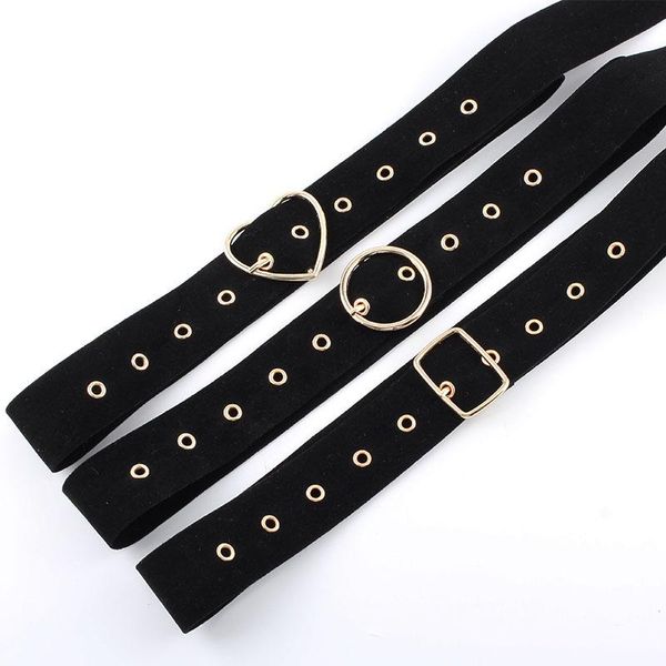 belts women belt fashion suede leather metal heart pin buckle party dress decor waistband feminino cinturones, Black;brown
belts women belt fashion suede leather metal heart pin buckle party dress decor waistband feminino cinturones, Black;brown