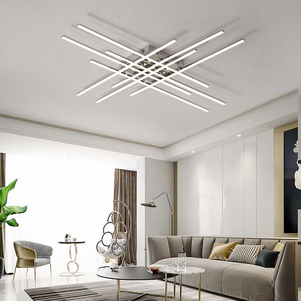 wall lamps light selling restaurant living room design luxury lobby creative childrens lighting kitchen modern lamp
wall lamps light selling restaurant living room design luxury lobby creative childrens lighting kitchen modern lamp