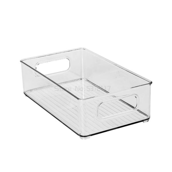 storage bottles & jars refrigerator organizer bins stackable fridge organizers with cutout handles clear plastic pantry rack
storage bottles & jars refrigerator organizer bins stackable fridge organizers with cutout handles clear plastic pantry rack