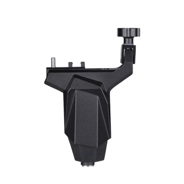 tattoo guns kits supplies stigma 1pcs rotary machine gun dc 5.5 connected shader liner slient for artists
tattoo guns kits supplies stigma 1pcs rotary machine gun dc 5.5 connected shader liner slient for artists