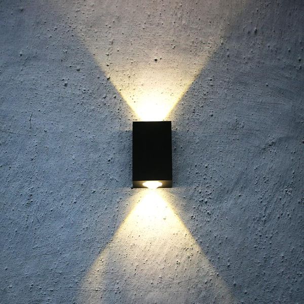 wall lamps brushed black silver double heads lamp led up down lights aside corridor living room bedside light fixture rf111
wall lamps brushed black silver double heads lamp led up down lights aside corridor living room bedside light fixture rf111