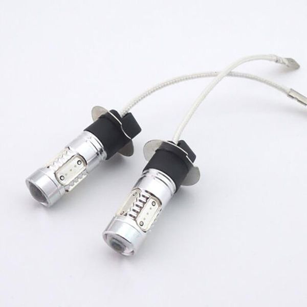 emergency lights high power led bulbs lamps tool truck 1.8 inch fog green 12v dc
emergency lights high power led bulbs lamps tool truck 1.8 inch fog green 12v dc