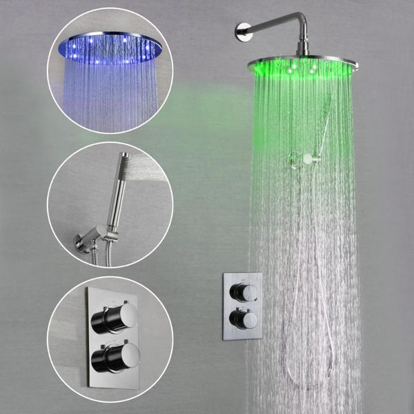 bathroom shower set faucet thermostatic bath valve chrome sk-7620 sets
bathroom shower set faucet thermostatic bath valve chrome sk-7620 sets